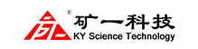 星空体育·（中国）官方网站